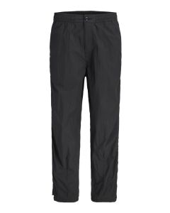 JACK & JONES Muške pantalone stevan