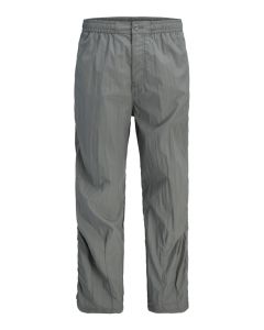 JACK & JONES Muške pantalone stevan