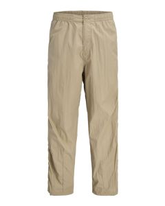 JACK & JONES Muške pantalone stevan