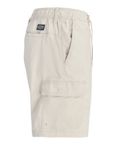 JACK & JONES Muški šorts aiden