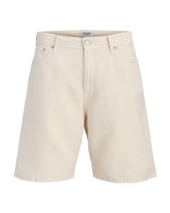 JACK & JONES Muški šorts tony