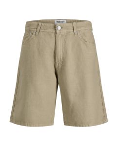 JACK & JONES Muški šorts tony