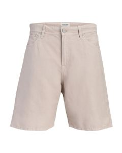 JACK & JONES Muški šorts tony