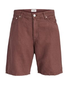 JACK & JONES Muški šorts tony