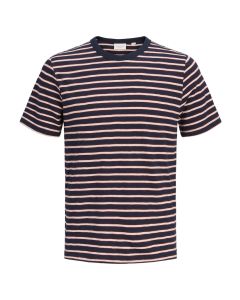 JACK & JONES Muška majica sanremo