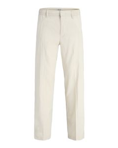 JACK & JONES Muške pantalone kane