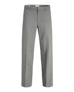 JACK & JONES Muške pantalone kane