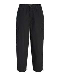 JACK & JONES Muške pantalone evan