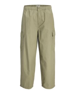 JACK & JONES Muške pantalone stevan