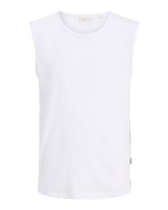 JACK & JONES Muška majica menton