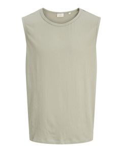 JACK & JONES Muška majica menton