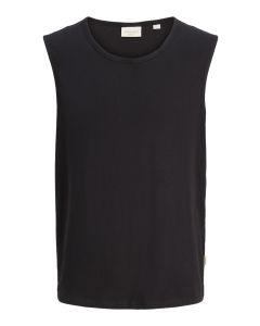 JACK & JONES Muška majica menton