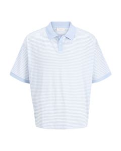 JACK & JONES Muška majica menton