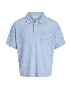JACK & JONES Muška majica menton