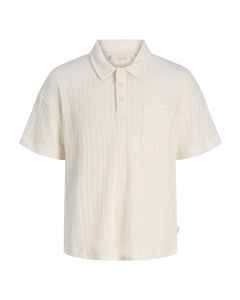 JACK & JONES Muška majica menton