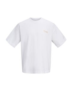 JACK & JONES Muška majica sanremo