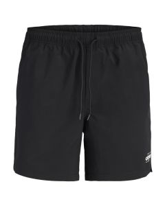 JACK & JONES Muški šorts jaiden