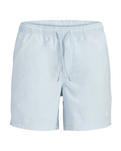 JACK & JONES Muški šorts jaiden