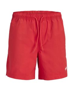 JACK & JONES Muški šorts jaiden