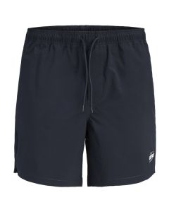 JACK & JONES Muški šorts jaiden
