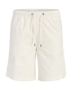 JACK & JONES Muški šorts aiden