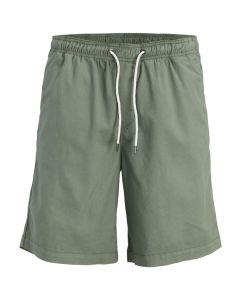 JACK & JONES Muški šorts aiden