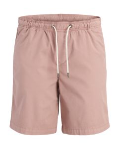 JACK & JONES Muški šorts aiden
