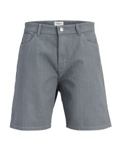 JACK & JONES Muški šorts tony