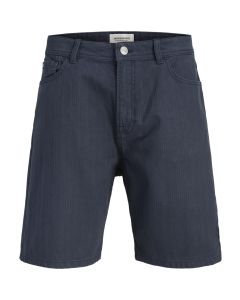 JACK & JONES Muški šorts tony