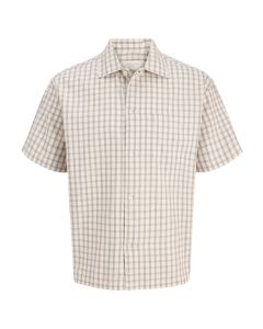 JACK & JONES Muška košulja austin