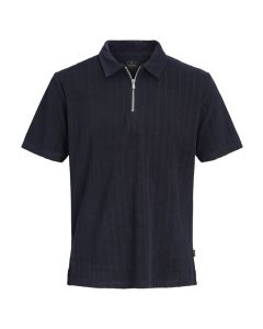 JACK & JONES Muška majica elijah