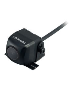 KENWOOD Parking kamera CMOS230