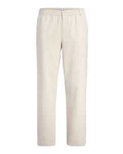 JACK & JONES Muške pantalone karl