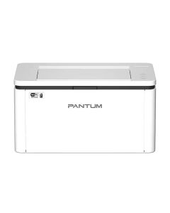 Pantum Laserski štampac BP2300W 1200dpi/800MHz/256MB/23ppm/USB/WiFi/BT toner TL-2310H - PT16B1B-S1A-01