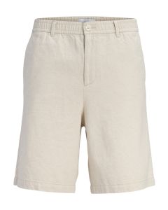 JACK & JONES Muški šorts karl