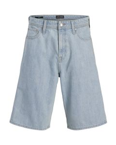JACK & JONES Muški šorts Lex