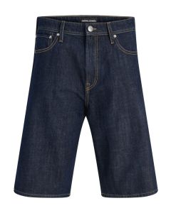 JACK & JONES Muški šorts alex