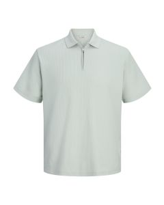 JACK & JONES Muška majica barco