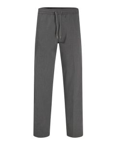 JACK & JONES Muške pantalone  kane