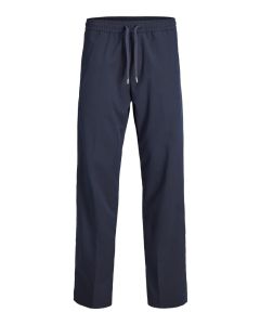 JACK & JONES Muške pantalone  kane