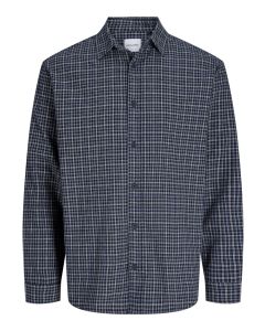 JACK & JONES Muška košulja arter