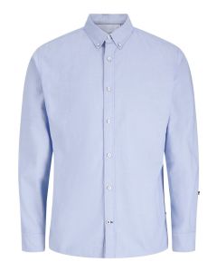 JACK & JONES Muška košulja ford