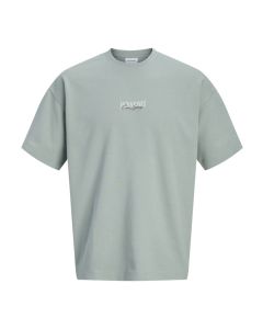 JACK & JONES Muška majica barron