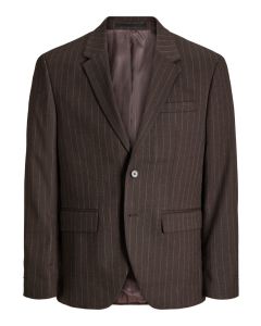 JACK & JONES Muški blejzer martin