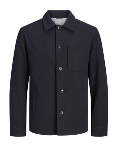 JACK & JONES Muški blejzer harry