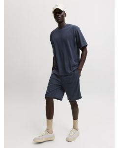 JACK & JONES Muška majica structure