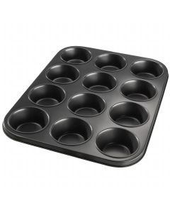 Dr. Oetker Modla mafin 12/1 Kreativ - 1229-1