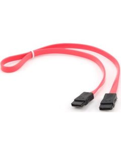 GEMBIRD CC-SATA-DATA-XL Serial ATA data kabl flat 1m - 1904