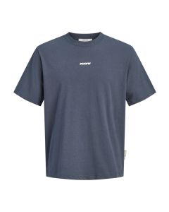 JACK & JONES Muška majica club