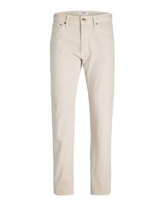 JACK & JONES Muške farmerice chris